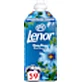 Lenor Ocean Breeze Weichspüler, 1,24 l