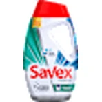 Savex Premium Fresh Flüssigwaschmittel Premium Fresh, 24 Waschgänge, 1,08 l
