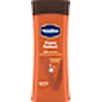 Vaseline Body Lotion Cocoa Radiant, 400 ml