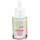 trend !t up Ser CC Primer con SPF 30