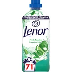 Lenor Fresh meadow conditionneur de tissu 71 lavages, 1,49 l