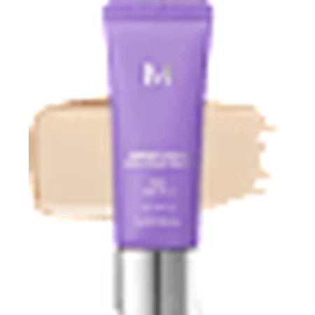 MISSHA Serum B.B. Cream spf50+ spf50+ no.21 light beige, 20 ml