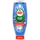 FAIRY Max Power Eucalyptus vase cleaner, 730 ml