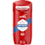 Old Spice Desodorante stck Whitewater, 85 ml