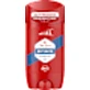 Old Spice Desodorante stck Whitewater, 85 ml