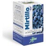 Mirtillo Plus,&#160;70 opercoli, Aboca&#160;