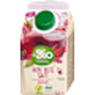 dmBio Bietensap, 500 ml