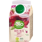 dmBio Bietensap, 500 ml