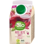 dmBio Bietensap, 500 ml