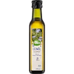 dmBio Aceite de linaza, 250 ml