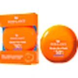 BIOBALANCE HYDRA SUN Fluido de protección solar con FPS 50, 40 ml