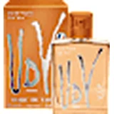ULRIC DE VARENS VIP toilet water, 60 ml