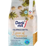 Denkmit Waspoeder kleur waspoeder zomergevoel, 1,35 kg