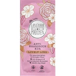 Langhaarmädchen Haarbreukbehandeling, 20 ml
