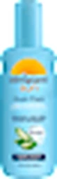Elmiplant Beruhigendes Spray nach dem Sonnenbad, 200 ml