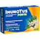 Fiterman Pharma Imunotus Forte, 8 Stück