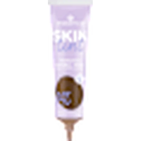 essence Base de maquillaje SKIN tint 140, 30 ml