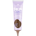 essence Base de maquillaje SKIN tint 140, 30 ml