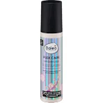 Balea PROFESSIONAL Plex Care hair treatment spray, 150 ml
