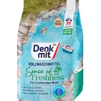 Denkmit Waspoeder fresh feeling, 1,35 kg
