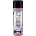Balea PROFESSIONAL Glow & Shine Hair Conditioner 200 ml
