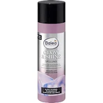 Balea PROFESSIONAL Glow & Shine Hair Conditioner 200 ml