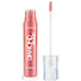 CATRICE Lipgloss Diamantglazuur 040 Diamonds Made Me Do It, 3 ml