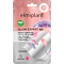 Elmiplant Facial tissue mask with niacinamide, 1 pc