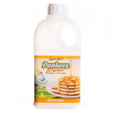 Mélange de farine pour crêpes et gaufres Buttermilk Pankees, 290 gr, Lucas Bites