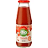 dmBio Tomate passata, 690 g