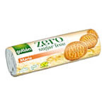 Gullon Maria Kekse, 200 g