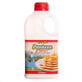 Meelmix voor pannenkoeken en wafels Classic Pankees, 290 gr, Lucas Bites