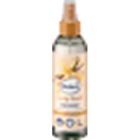 Balea Bodymist Deodorant Lovely Vanilla, 200 ml