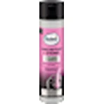 Balea PROFESSIONAL Anti-Rimpel Shampoo 250 ml
