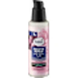 Balea PROFESSIONAL Overnight Repair Lotion mit Keratin, 100 ml