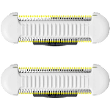 PHILIPS OneBlade Oneblade Intim Damen QP229/52, 1 Stück