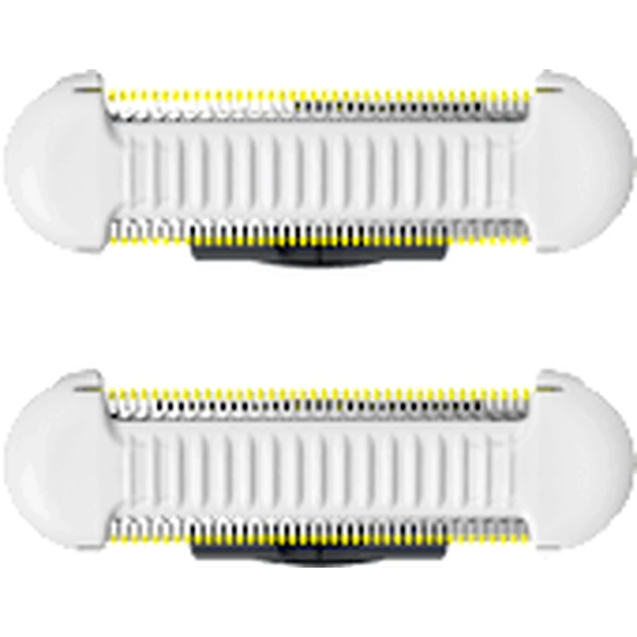 PHILIPS OneBlade Oneblade Intim Damen QP229/52, 1 Stück
