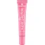 essence Lip Treatment the super Peptide 02 Pinkified!, 10 ml