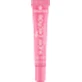 essence Lip Treatment the super Peptide 02 Pinkified!, 10 ml