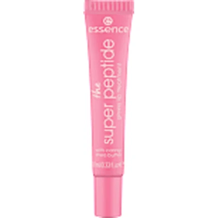 essence Lip Treatment the super Peptide 02 Pinkified!, 10 ml