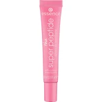 essence Lip Treatment the super Peptide 02 Pinkified!, 10 ml