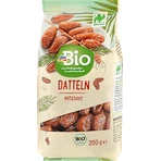 dmBio Datteln, entsteint, 200 g
