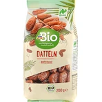 dmBio Datteln, entsteint, 200 g
