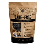 Homemade bread flour mix, 1000 g, Eden Premium