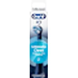 Oral-B IO Ultimate Clean Brush Reserves IO Ultimate Clean Black, 2 pcs