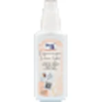 Denkmit Gewrichtsreinigingsgel 250 ml