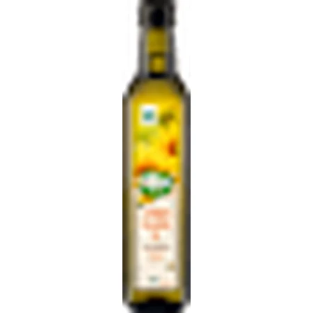 dmBio Sunflower oil, 500 ml