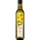 dmBio Sunflower oil, 500 ml