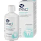 Dontodent PRO+ Colutorio PRO+ Sensitive, 400 ml