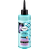 Balea PROFESSIONAL Magisches Wasser Aqua Hyaluron, 200 ml